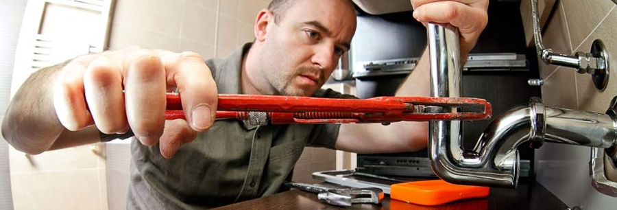 plombier Haute-Goulaine