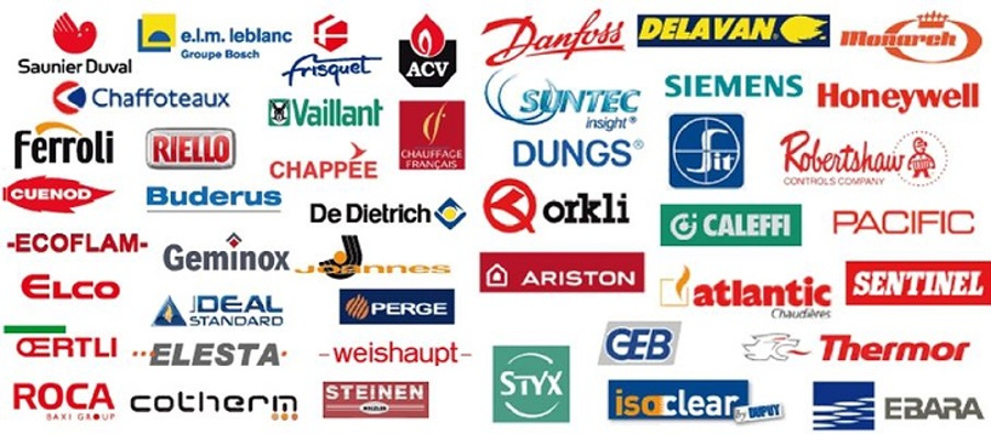 plombier Haute-Goulaine